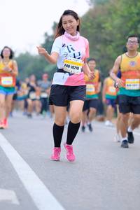 BIB: 10210
                            <button type="button" onclick="openModal(7900787)" class="btn btn-primary btn-sm float-right btn-popup" data-toggle="modal" data-target=".modal-high-quality">
                        <i class="fas fa-shopping-cart"></i> Add to Cart
                    </button>
                                            <button type="button" onclick="isThisMe(7900787, true)" class="btn btn-success btn-sm float-right btn-popup btn-isme hidden" data-toggle="tooltip" data-placement="bottom" title="นี่คือรูปของคุณใช่ไหม คลิกที่นี่เพื่อเอาเข้าอัลบั้ม">
                        <i class="fas fa-plus"></i> Add to album
                    </button>
                    <button type="button" onclick="isThisMe(7900787, false)" class="btn btn-warning btn-sm float-right btn-popup btn-isnotme hidden">
                        <i class="fas fa-ban"></i> Remove from album
                    </button>